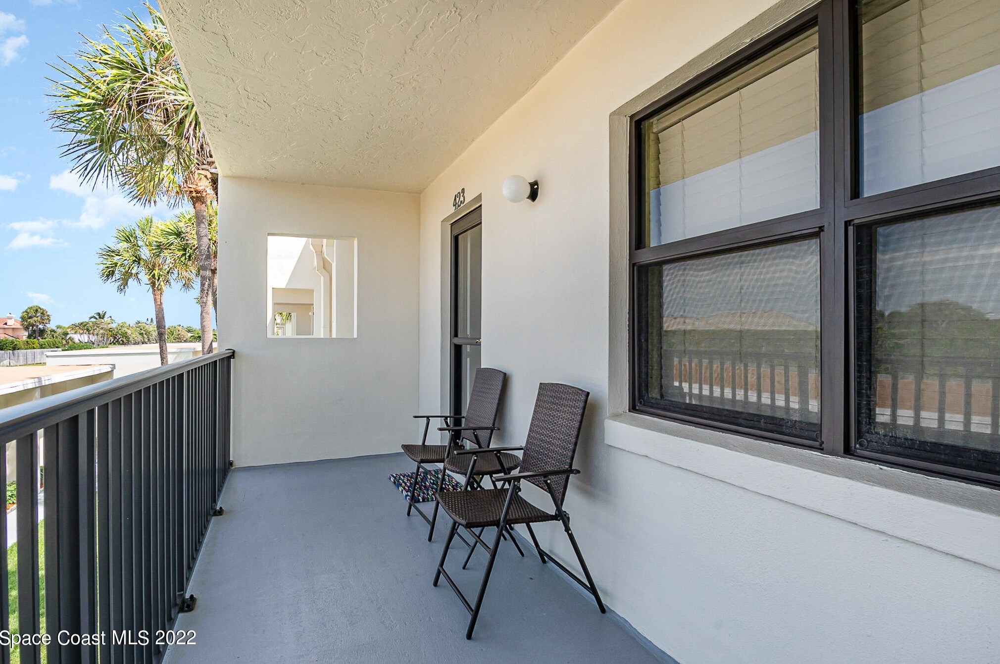2150 Atlantic St #423, Melbourne, FL 32951