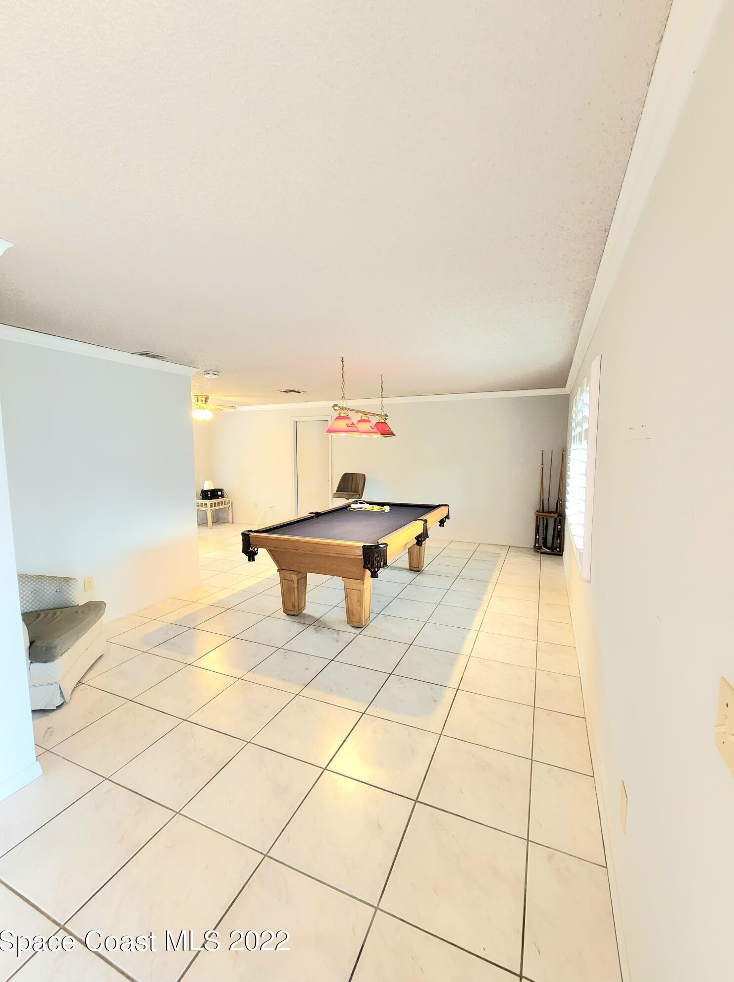1767 Barker St, Melbourne, FL 32907-2480