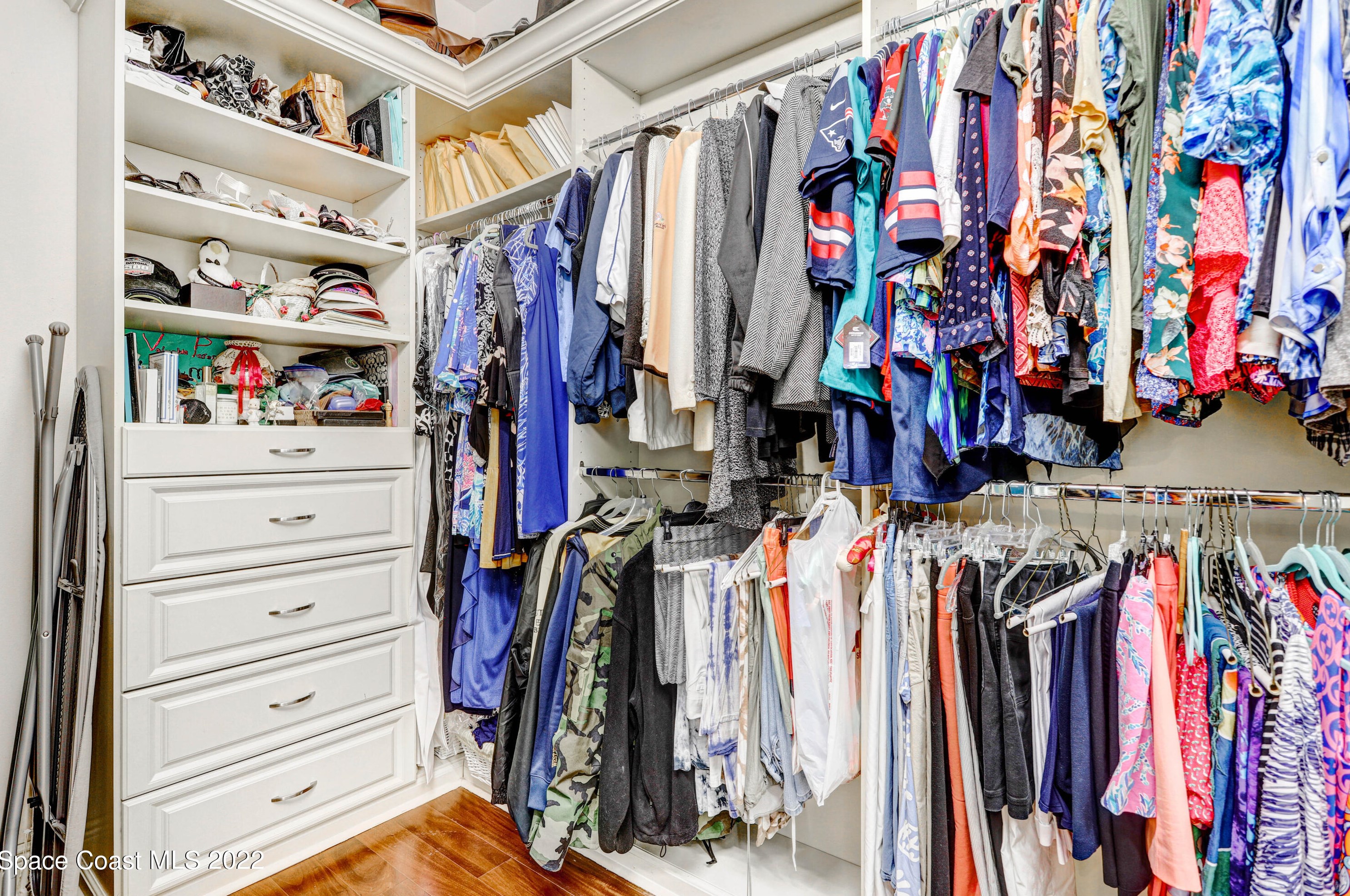 192 Rainbow St, Merritt Island FL 32952-6241 exterior