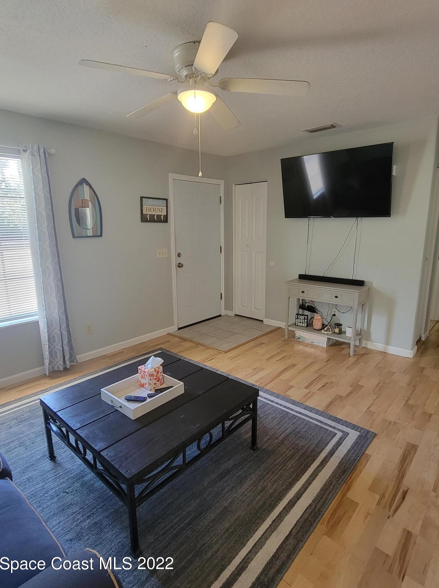 1435 Madison Rd, Melbourne, FL 32907-6946