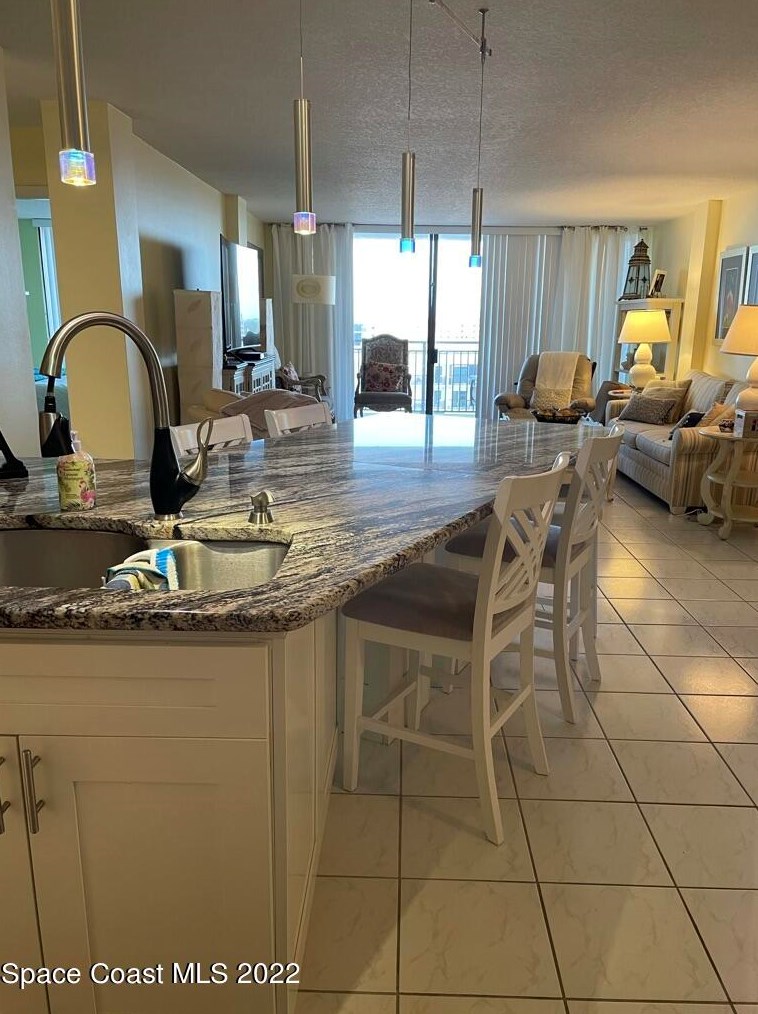 2100 N Atlantic Ave #910, Cocoa Beach, FL 32931