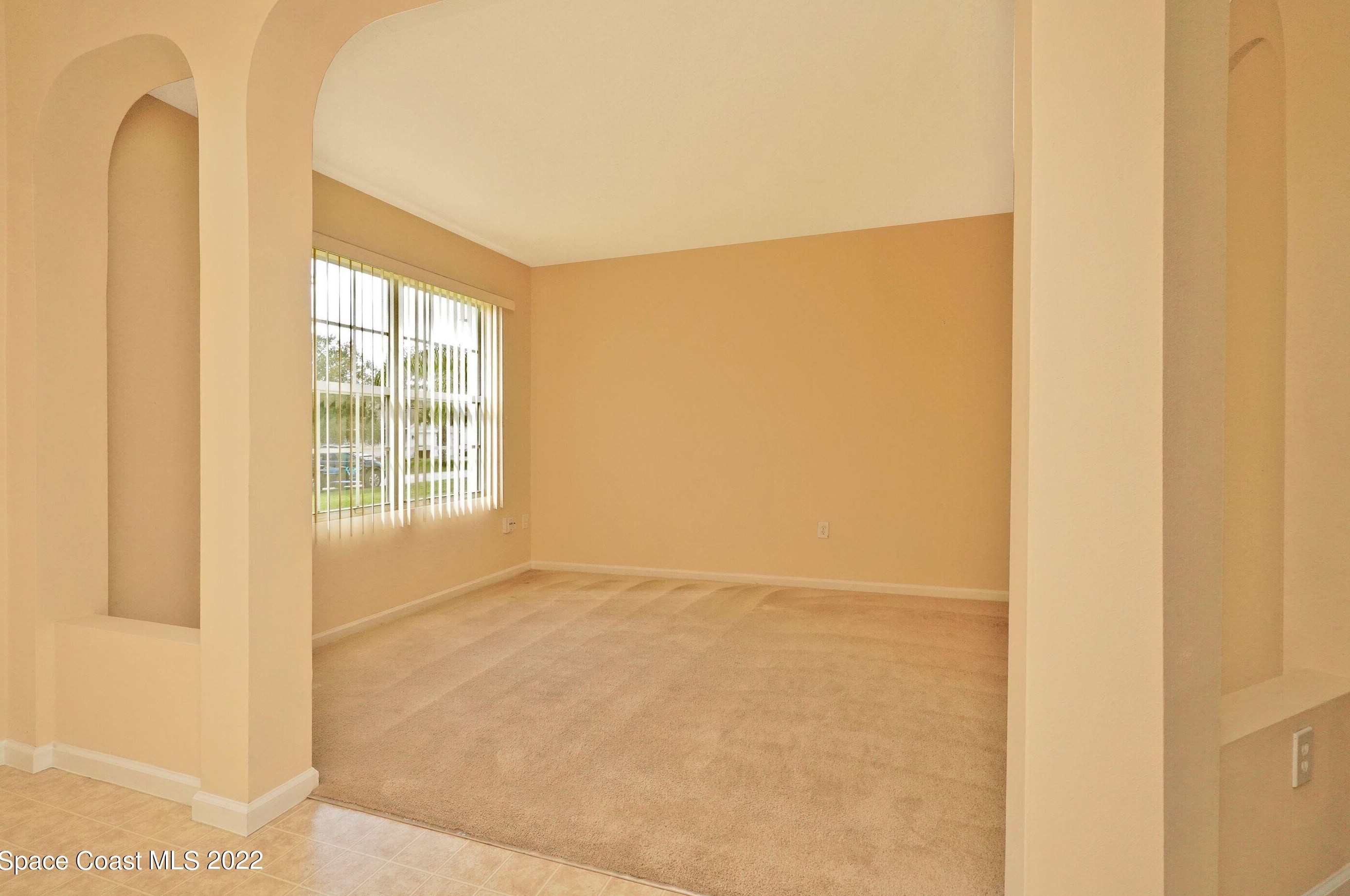 691 Altamira St Nw, Melbourne, FL 32907