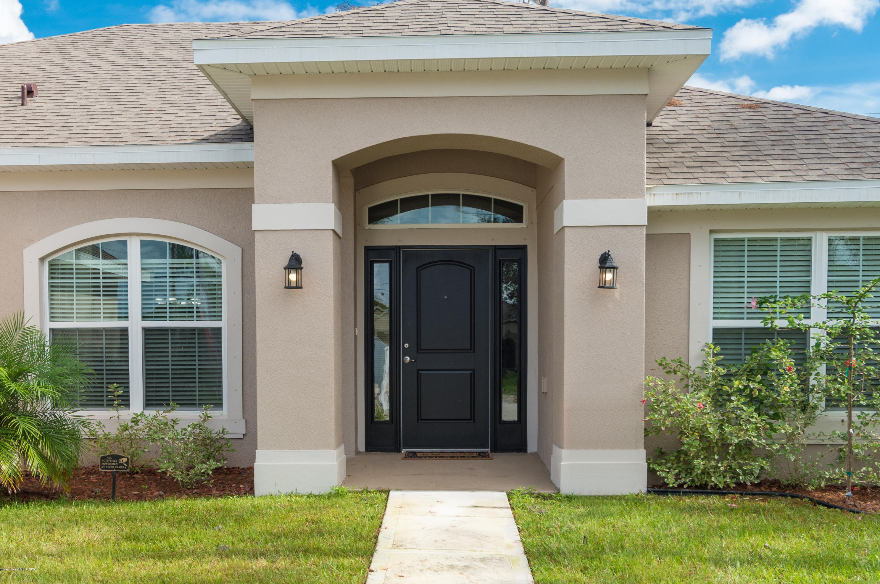 426 Hansare St, Melbourne, FL 32908-8111