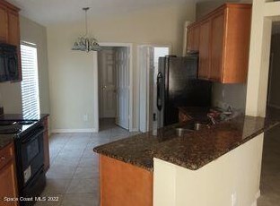 4077 Wilkes Dr, Melbourne, FL 32901