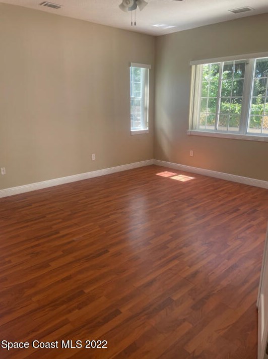 375 Nora Ave, Merritt Island, FL 32952