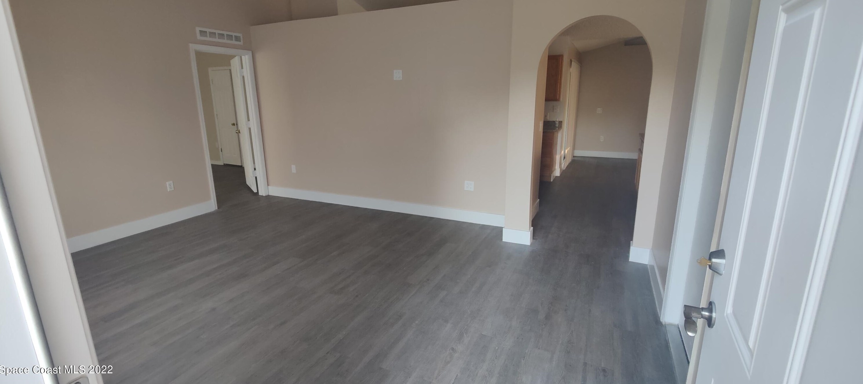 1698 Welland St, Melbourne, FL 32909-5915
