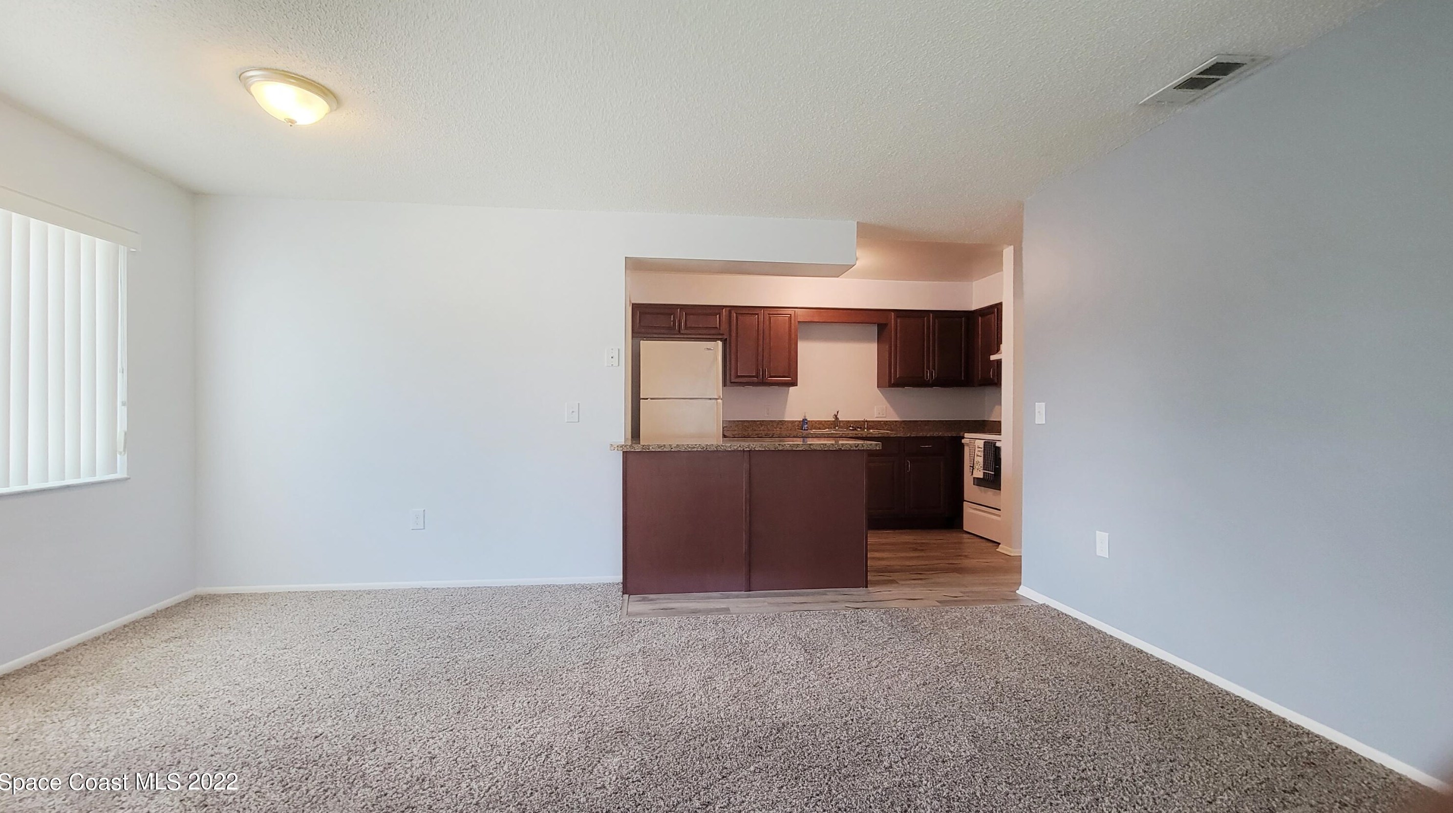1354 Westover St #101, Melbourne, FL 32935