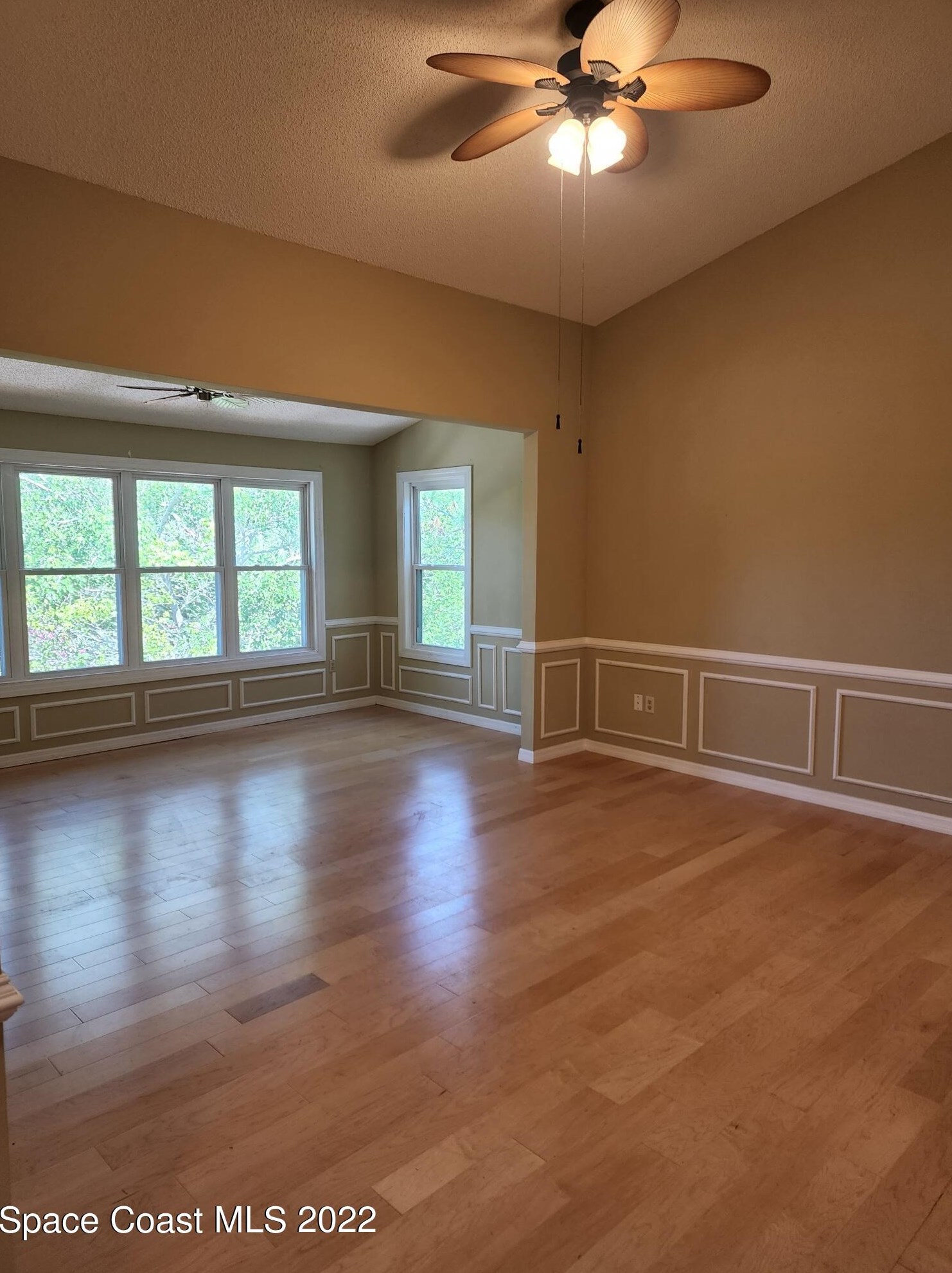 225 S Tropical Trail #123, Merritt Island, FL 32952