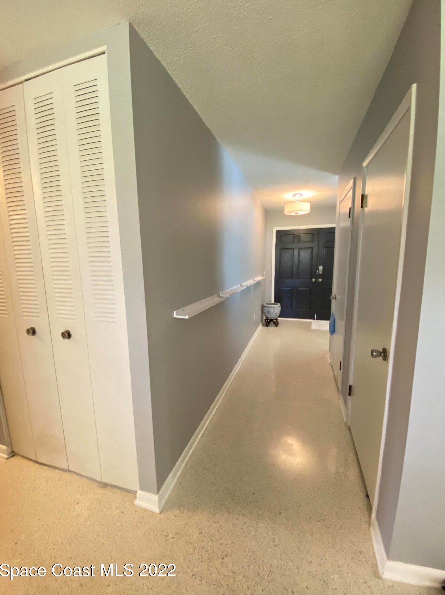 2668 Bernice Ct, Melbourne, FL 32935-3466