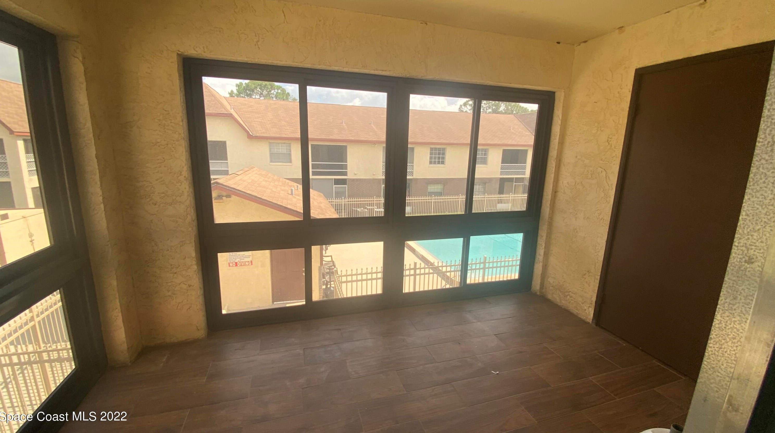 3133 Sir Hamilton Cir #6, Titusville, FL 32780