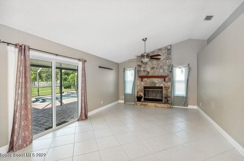 470 Wiltshire Ave, Melbourne, FL 32908-3461