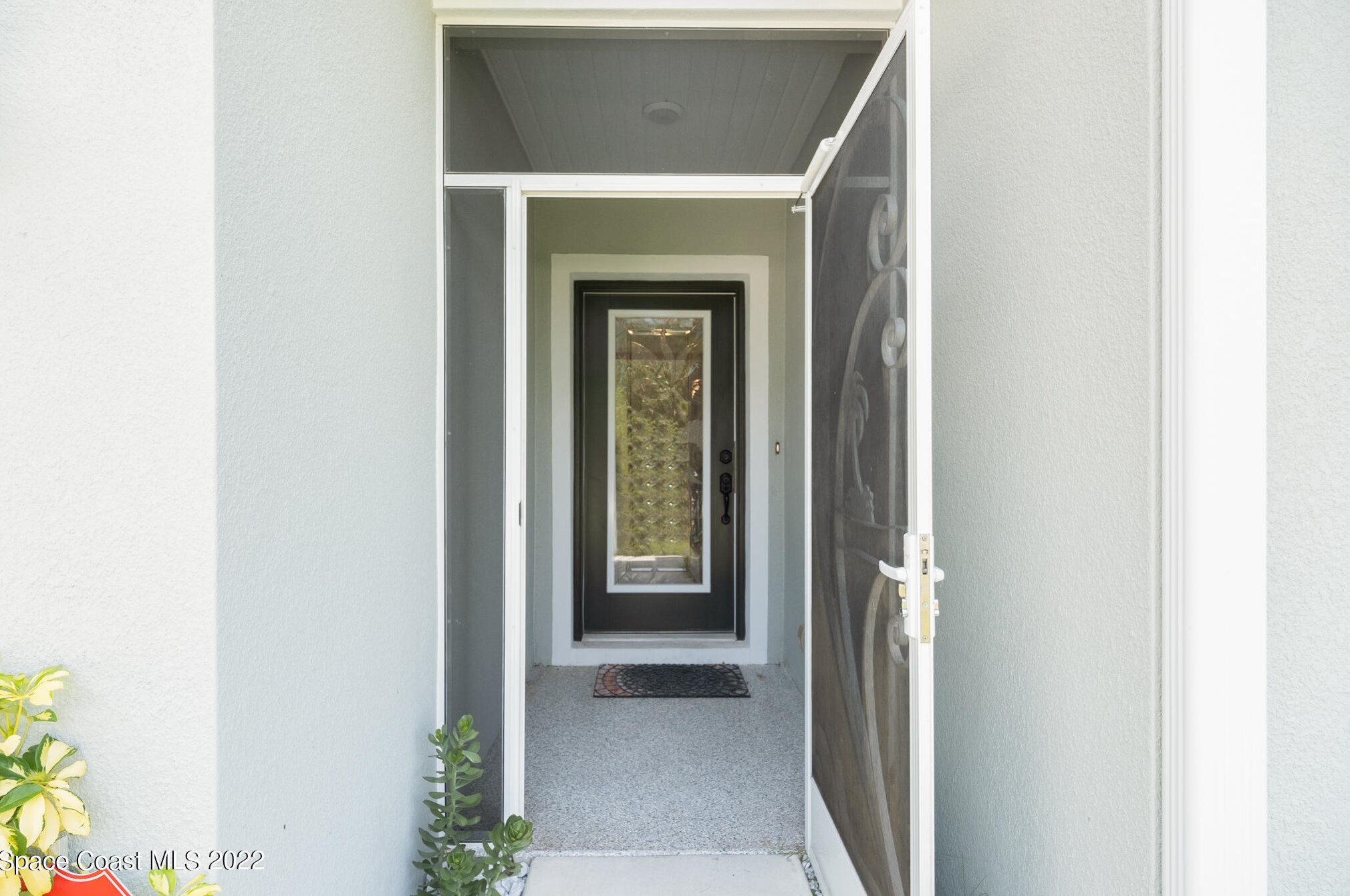 9116 103rd Ct, Vero Beach, FL 32967