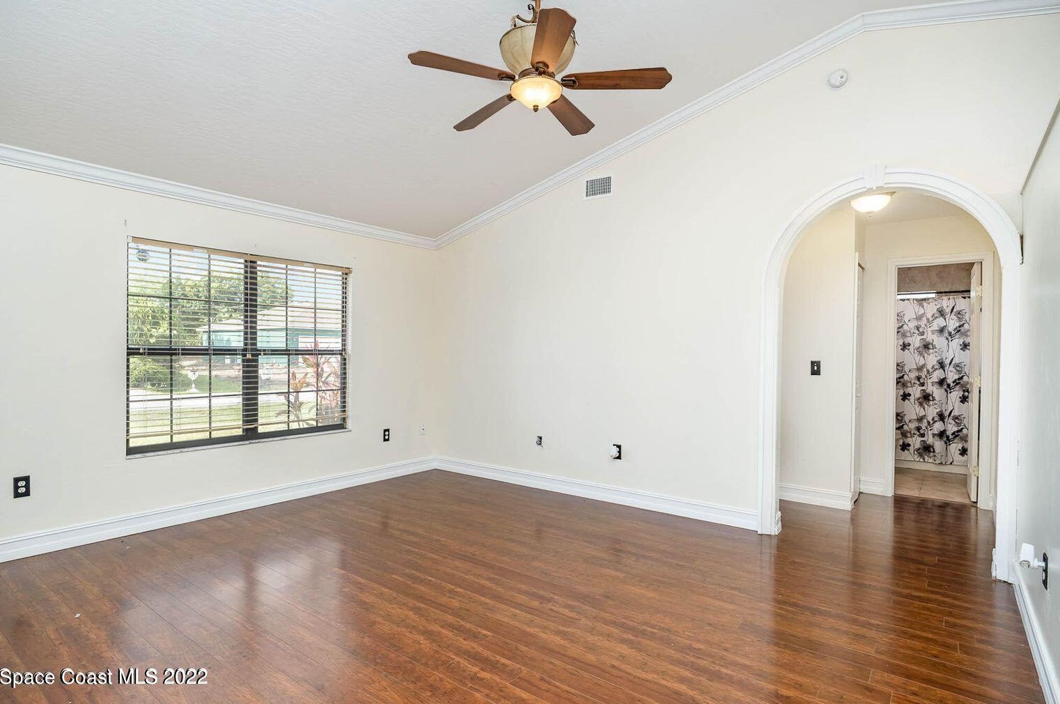 1461 Healey St Nw, Melbourne, FL 32907