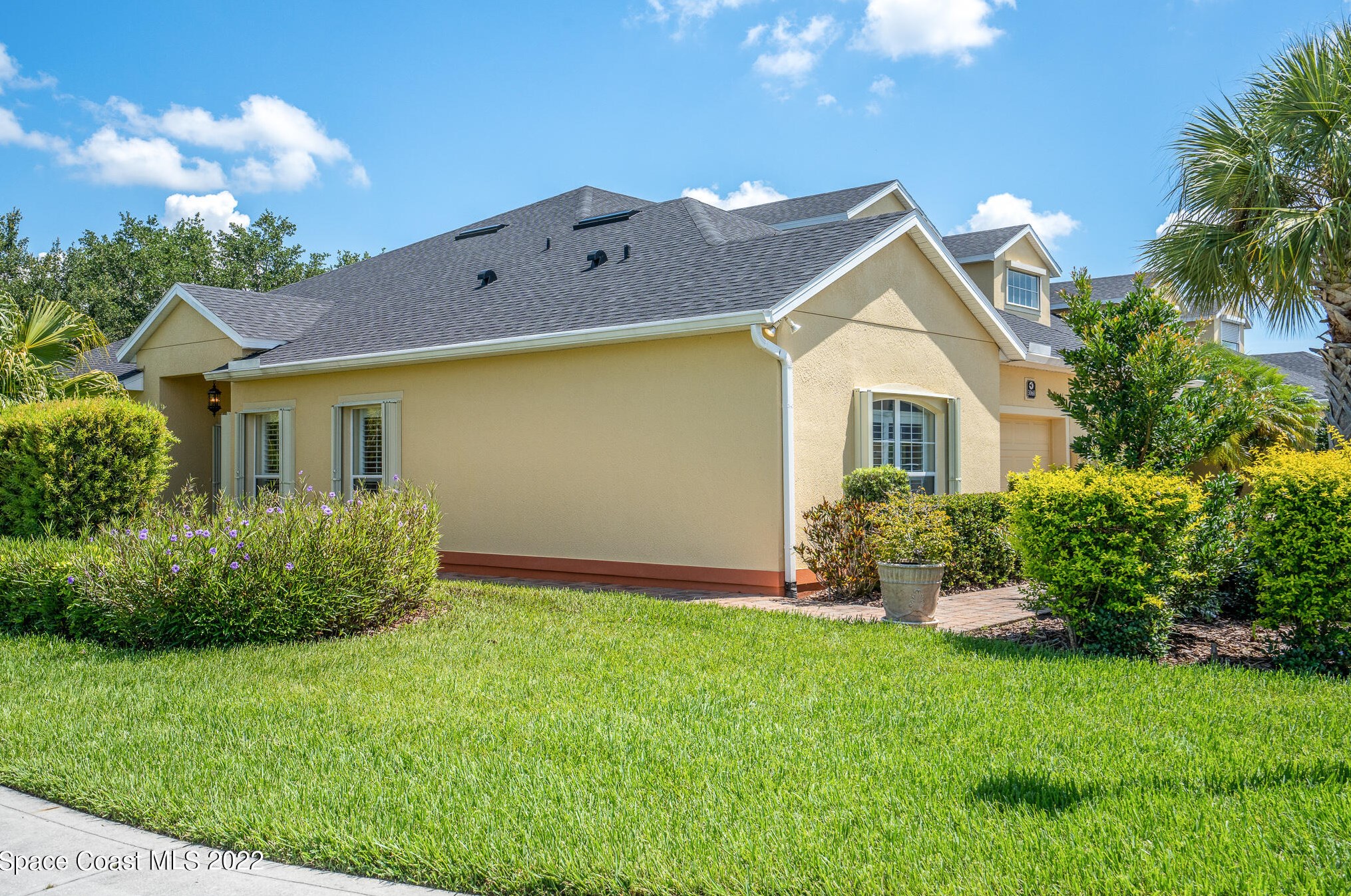 3060 Le Conte St, Melbourne, FL 32940-8538