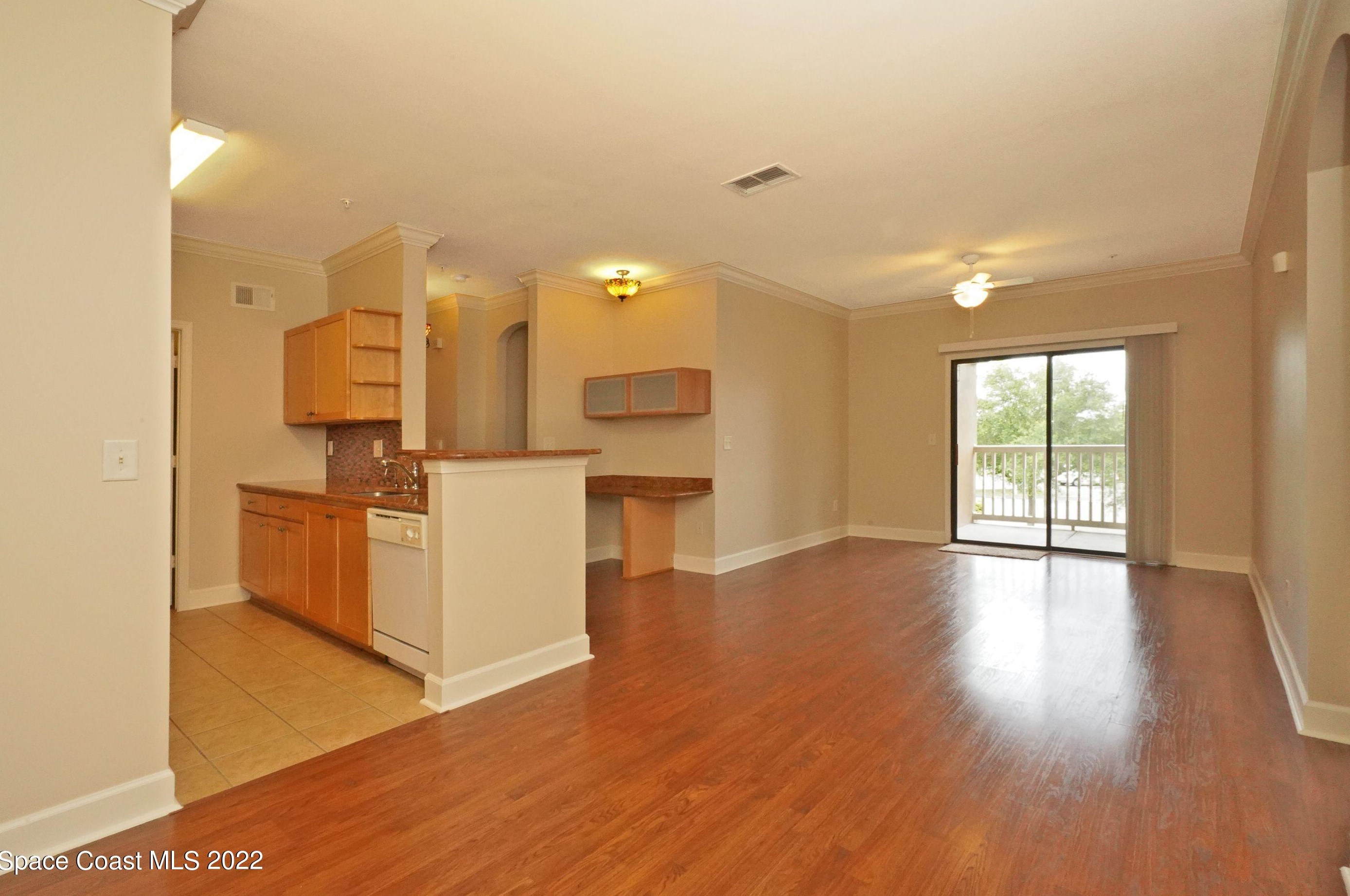 6470 Borasco Dr #2108, Melbourne, FL 32940