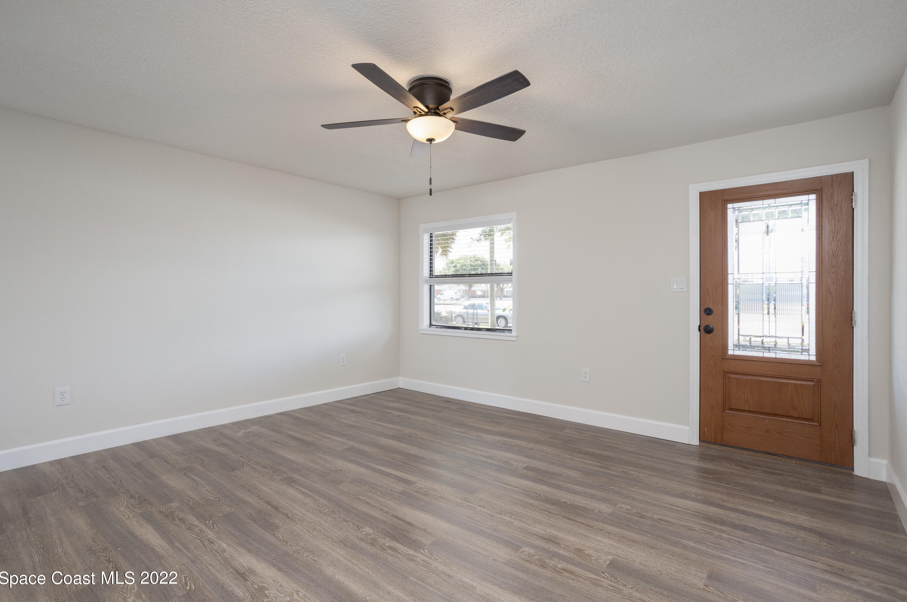 2602 Post Rd, Melbourne, FL 32935-2366