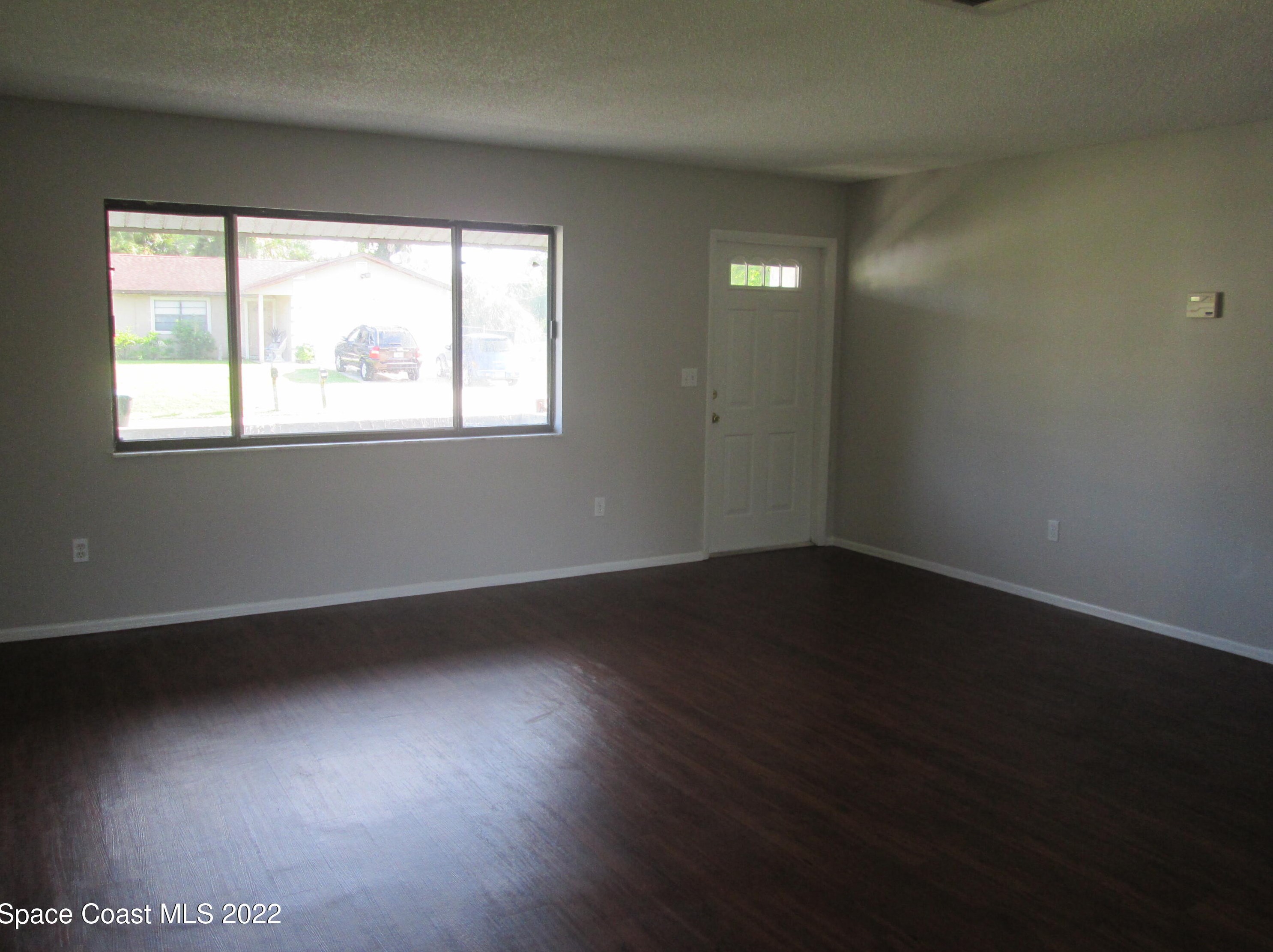 418 Albenga Rd, Melbourne, FL 32907-1828