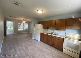 224 Wolverine St, Melbourne, FL 32935-4127