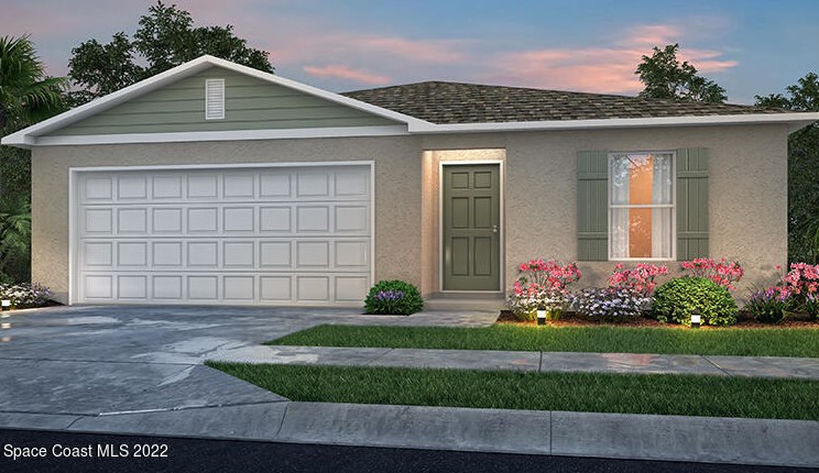 1457 Sacramento Ave, Melbourne, FL 32909-5241