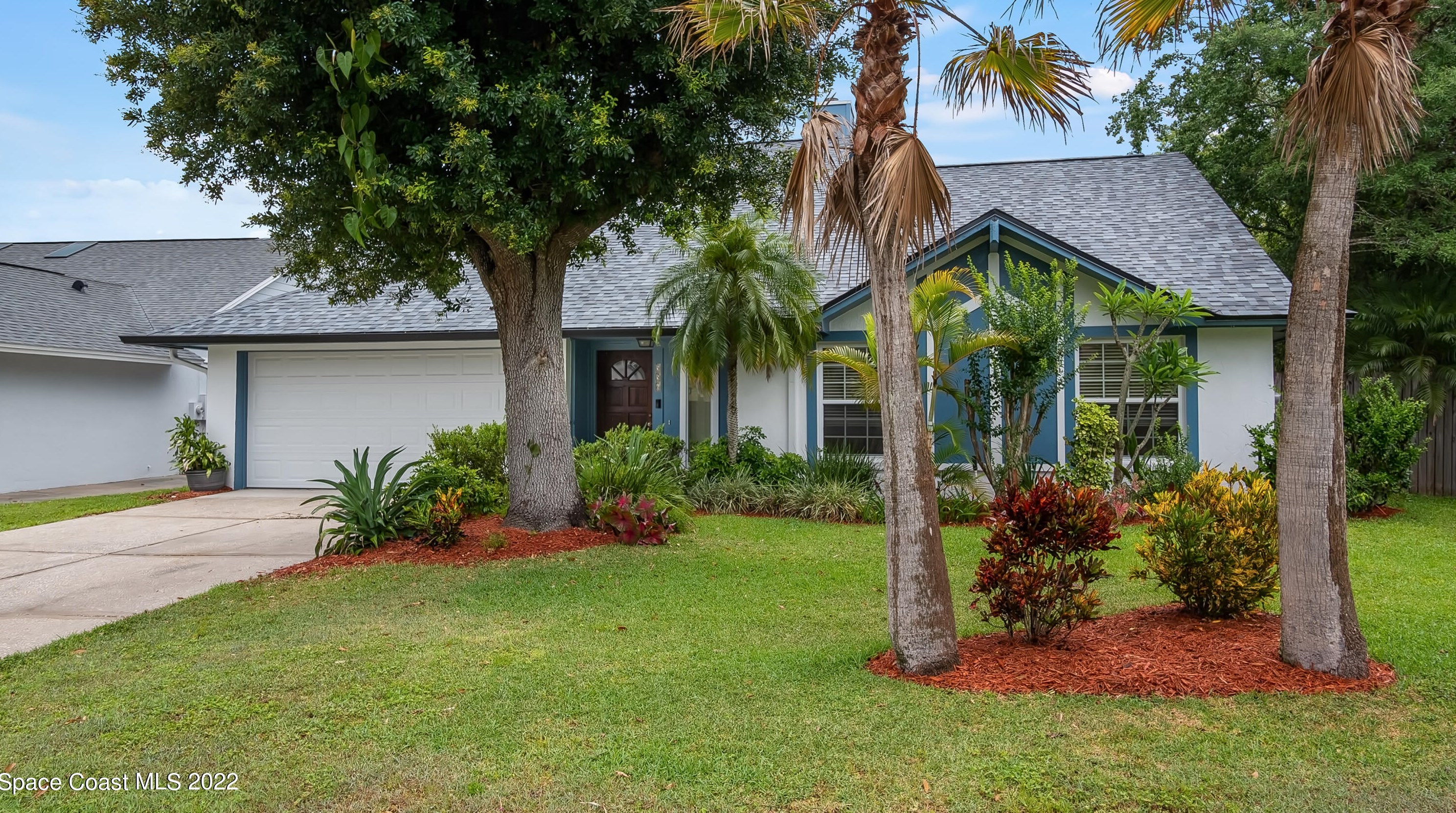 556 Silvergate Loop, Lake Mary, FL 32746