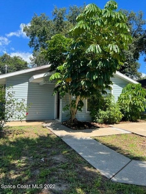 76 44th Ct, Vero Beach, FL 32968