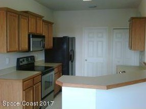 402 Cressa Cir, Cocoa, FL 32926