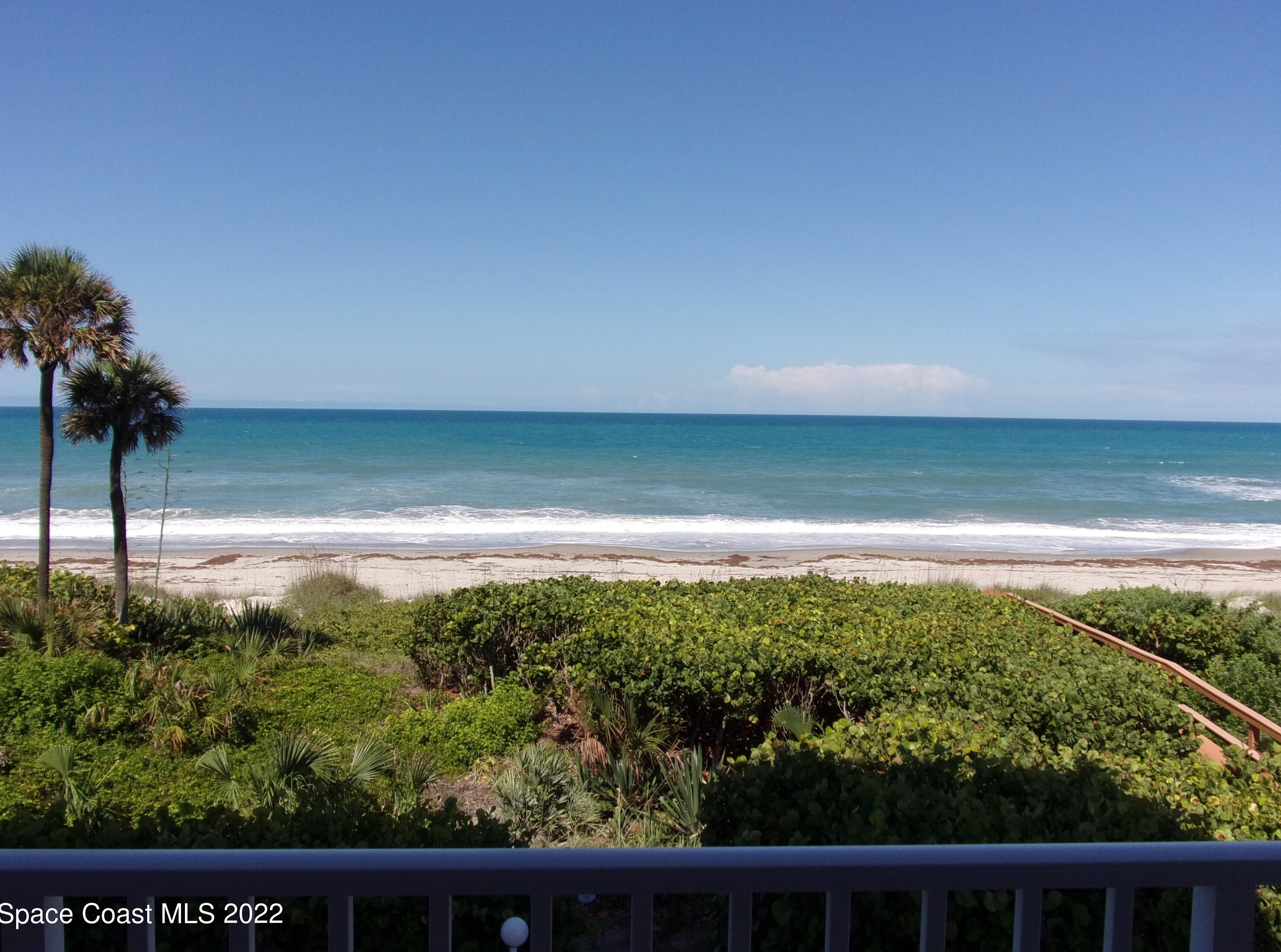 1505 Highway A1a, Melbourne, FL 32903-2769