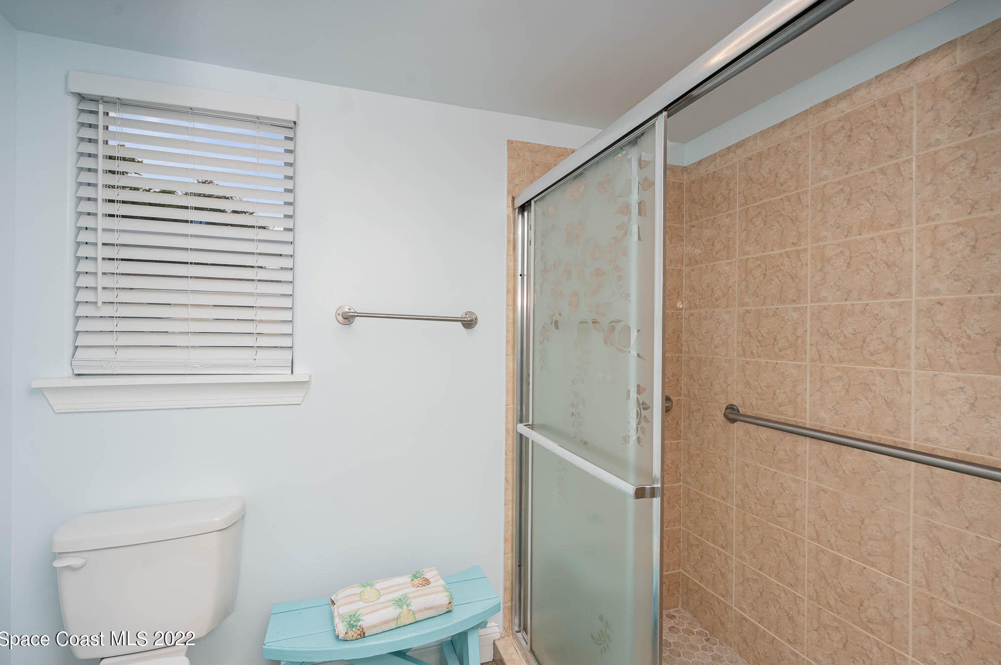 2013 Guava Ave, Melbourne FL 32935-6611 exterior