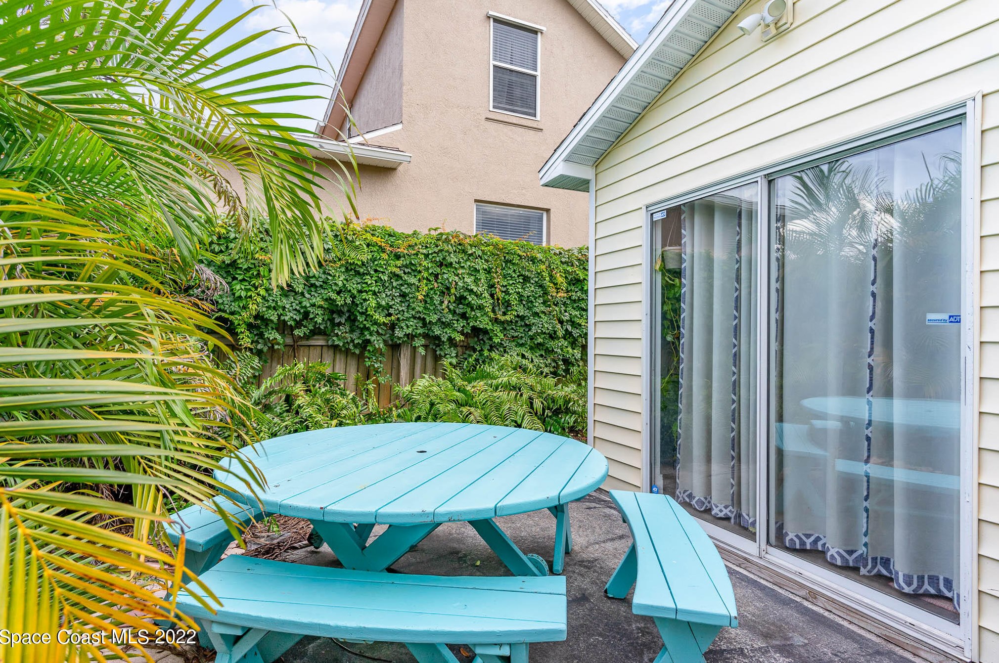 2013 Guava Ave, Melbourne FL 32935-6611 exterior