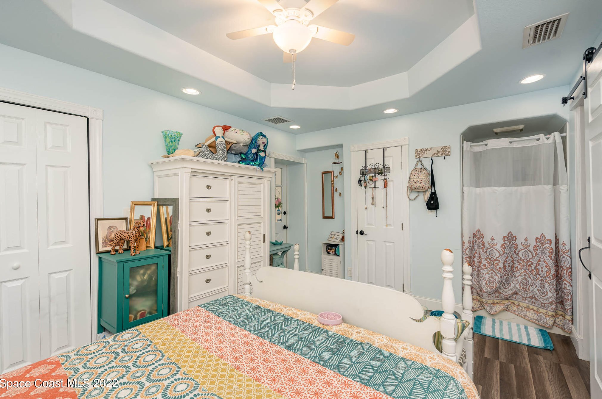 2013 Guava Ave, Melbourne FL 32935-6611 exterior