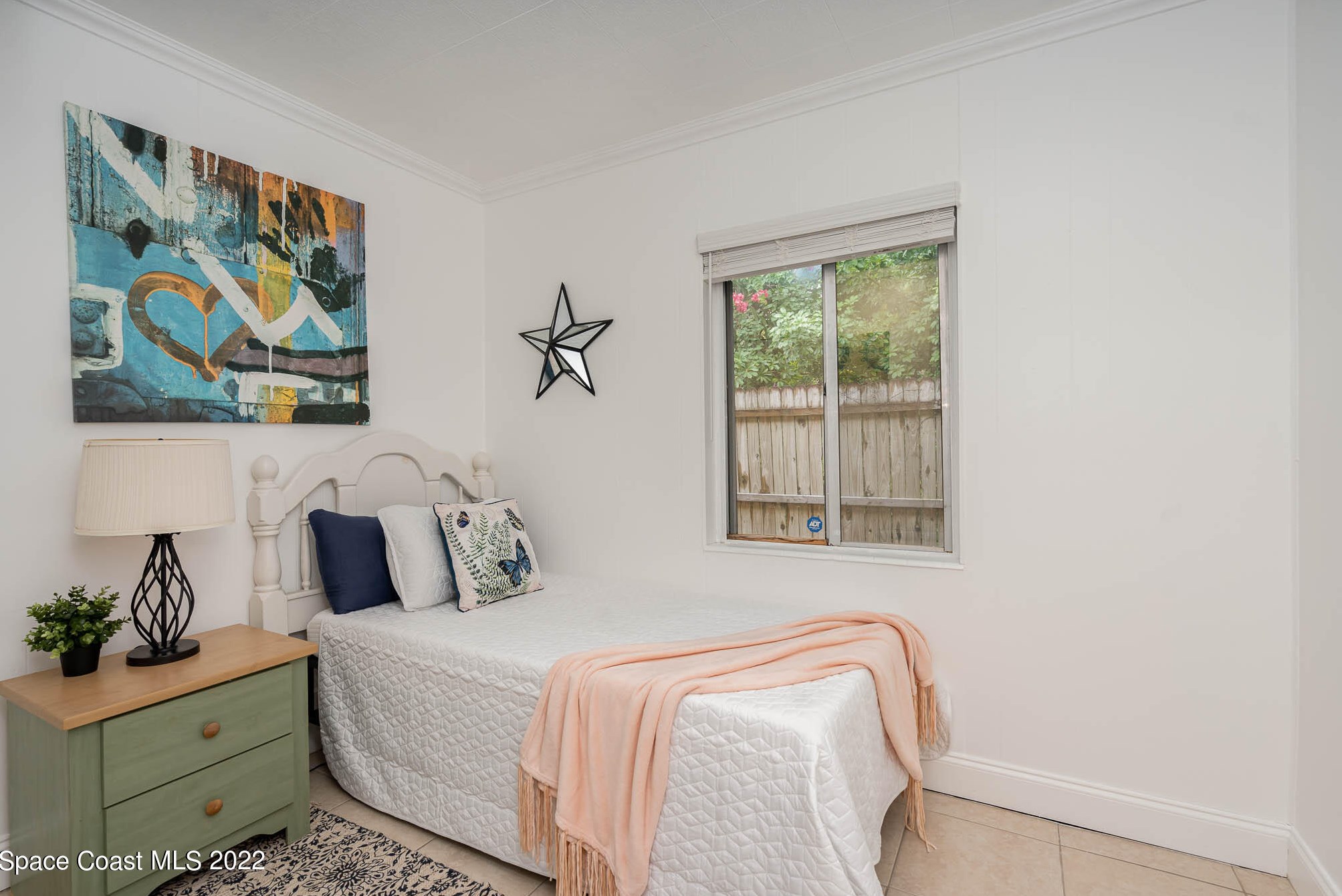 2013 Guava Ave, Melbourne FL 32935-6611 exterior