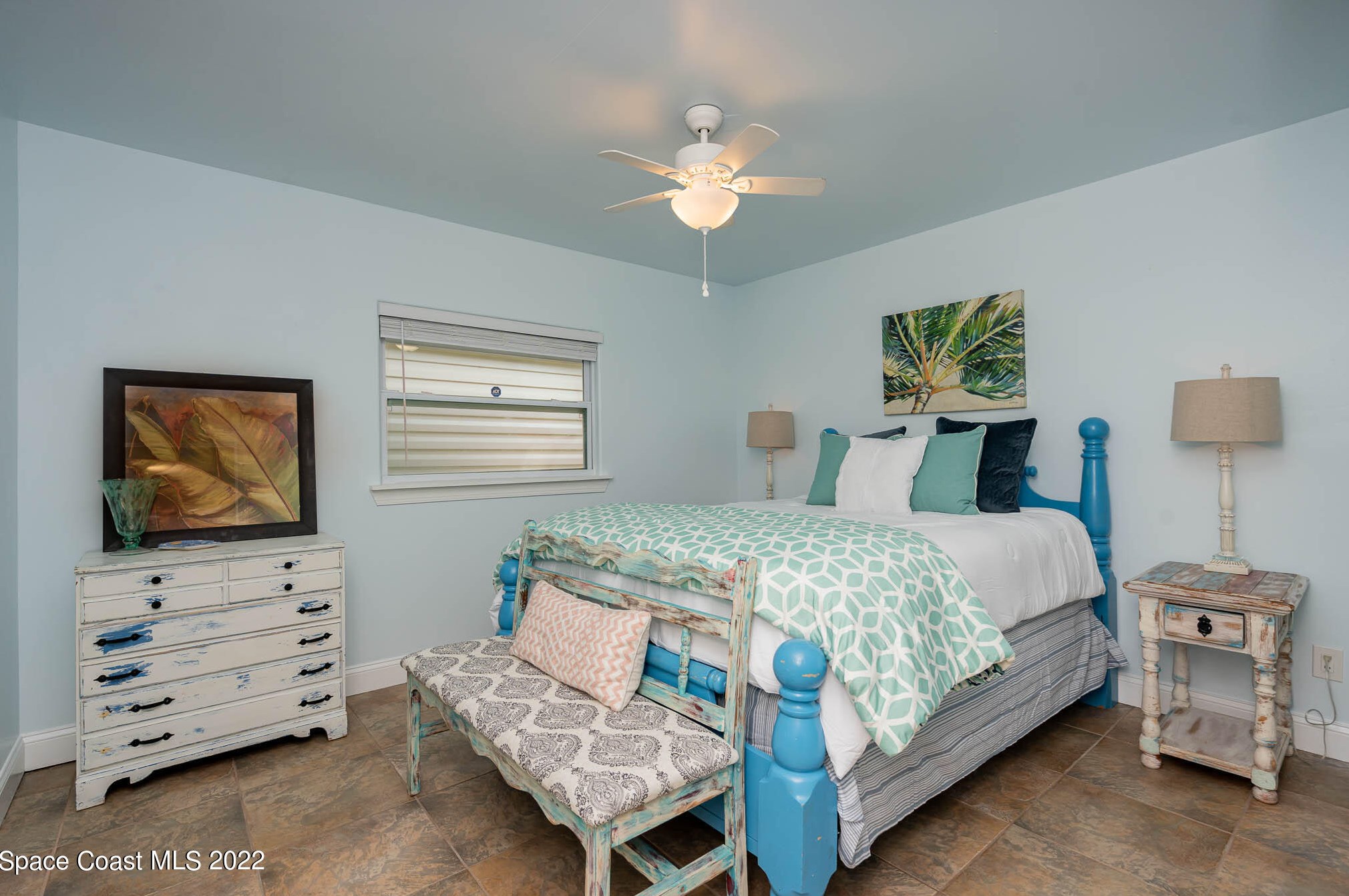 2013 Guava Ave, Melbourne FL 32935-6611 exterior