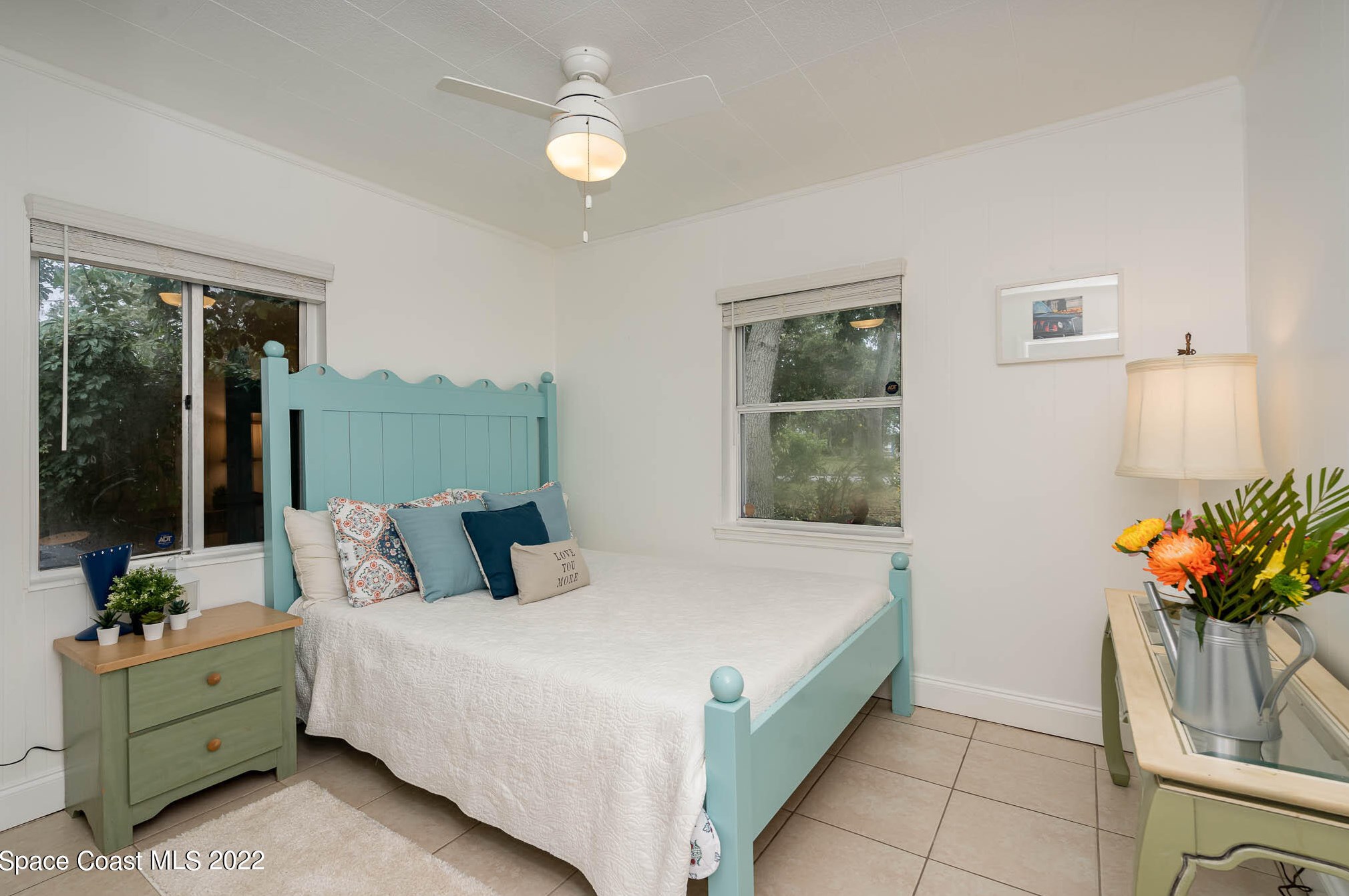 2013 Guava Ave, Melbourne FL 32935-6611 exterior