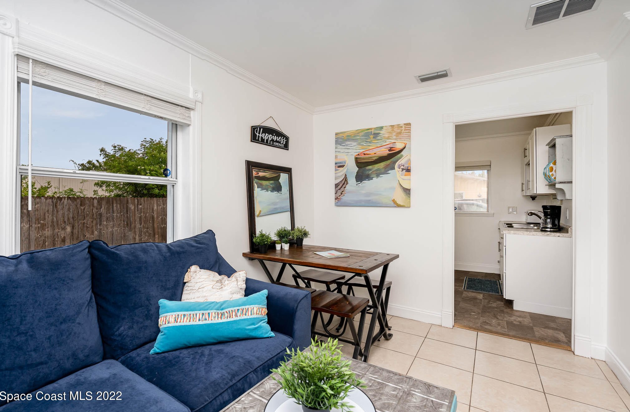 2013 Guava Ave, Melbourne FL 32935-6611 exterior