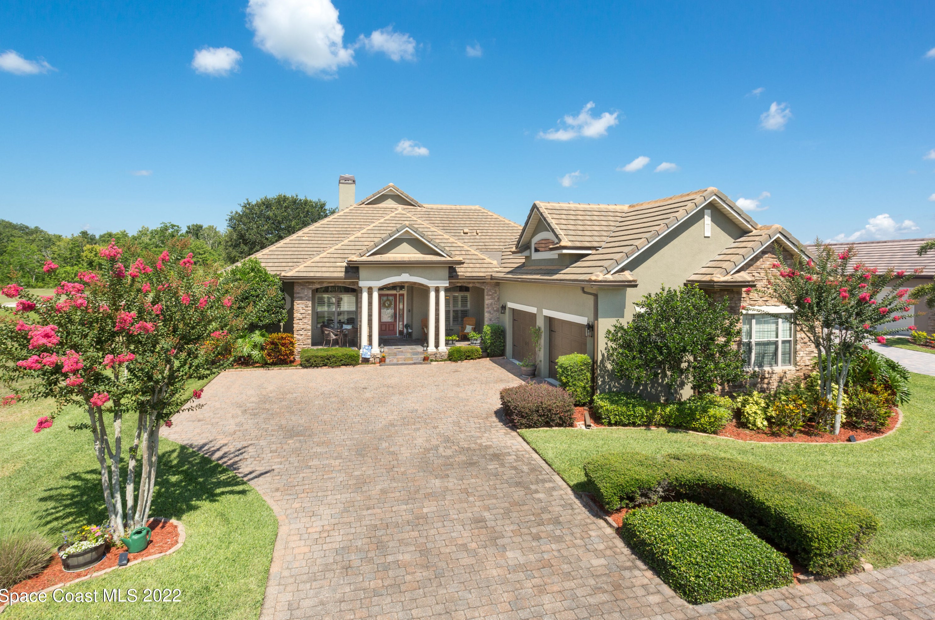 3260 Quantum Pl, Mims, FL 32754