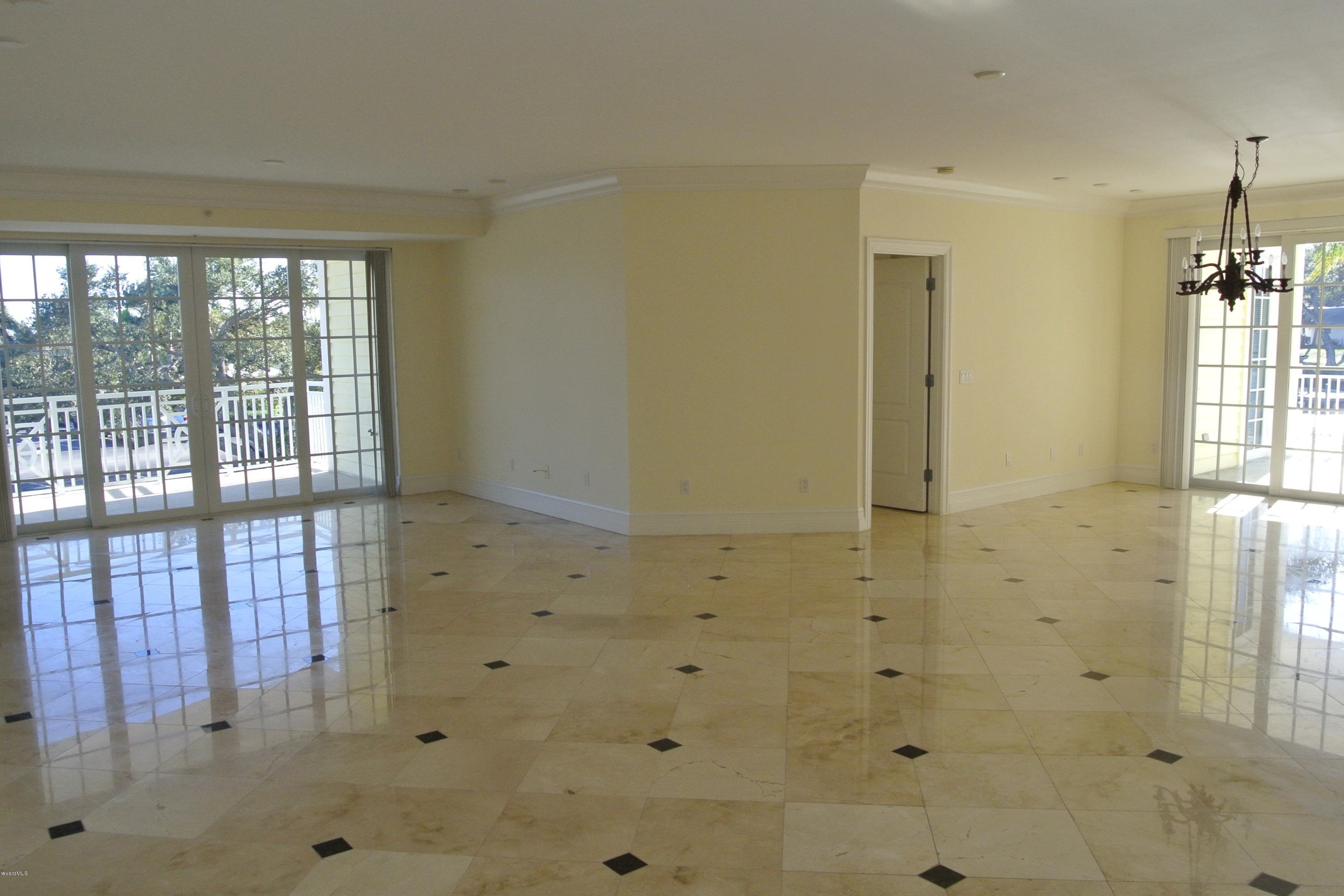 2240 Front St #104, Melbourne, FL 32901