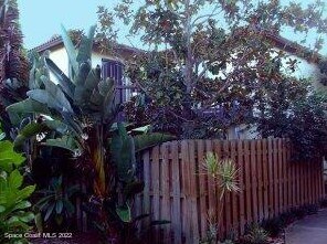 3263 Sand Ct, Melbourne, FL 32951