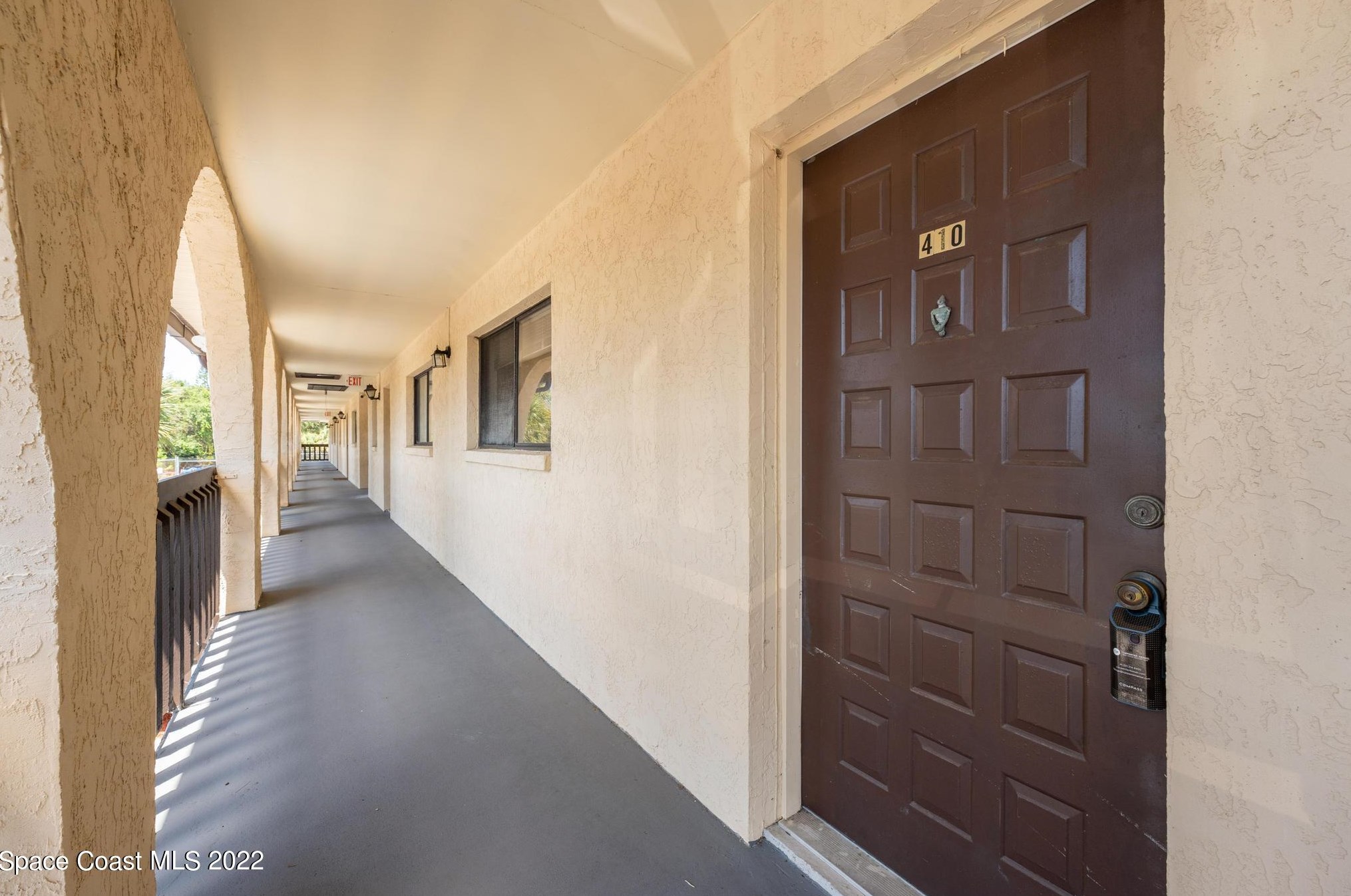 205 Palmetto Ave #410, Merritt Island, FL 32953