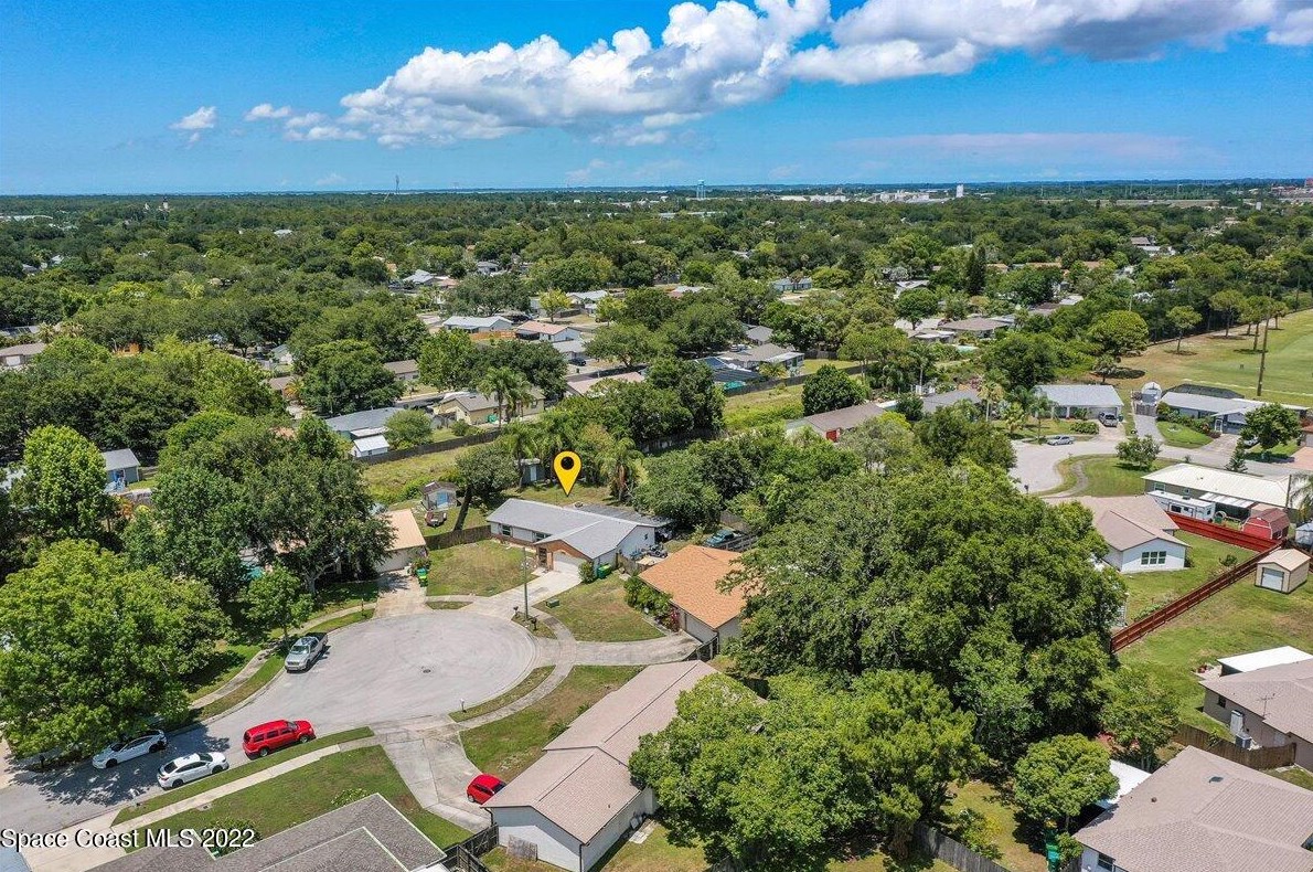 3602 Hightower Ct, Cocoa, FL 32926