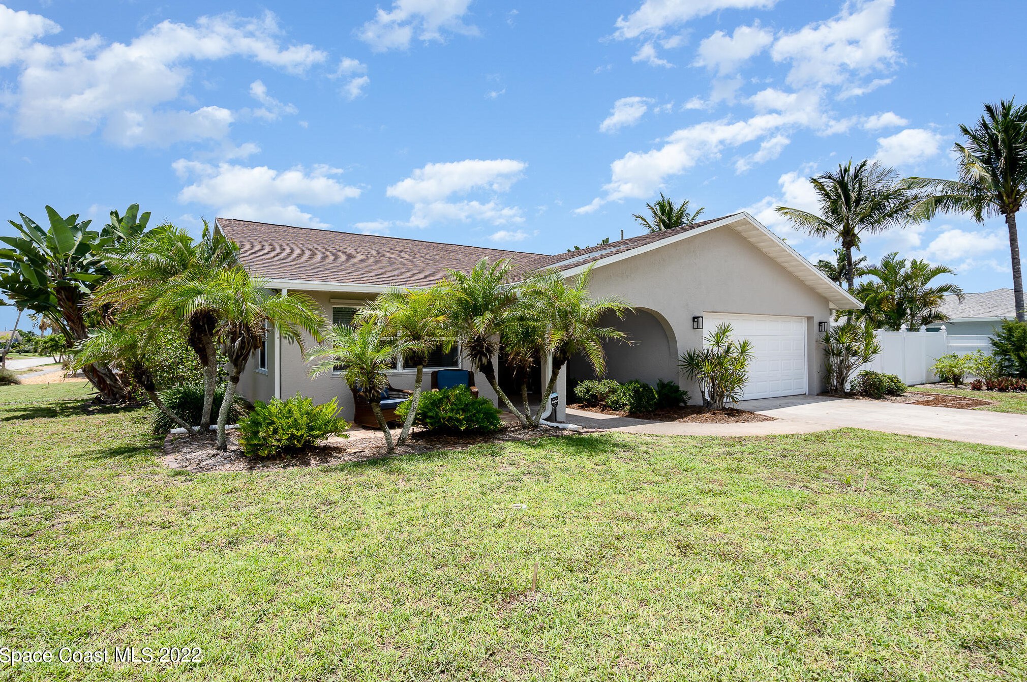 135 Magellan Ave, Melbourne, FL 32937-2515