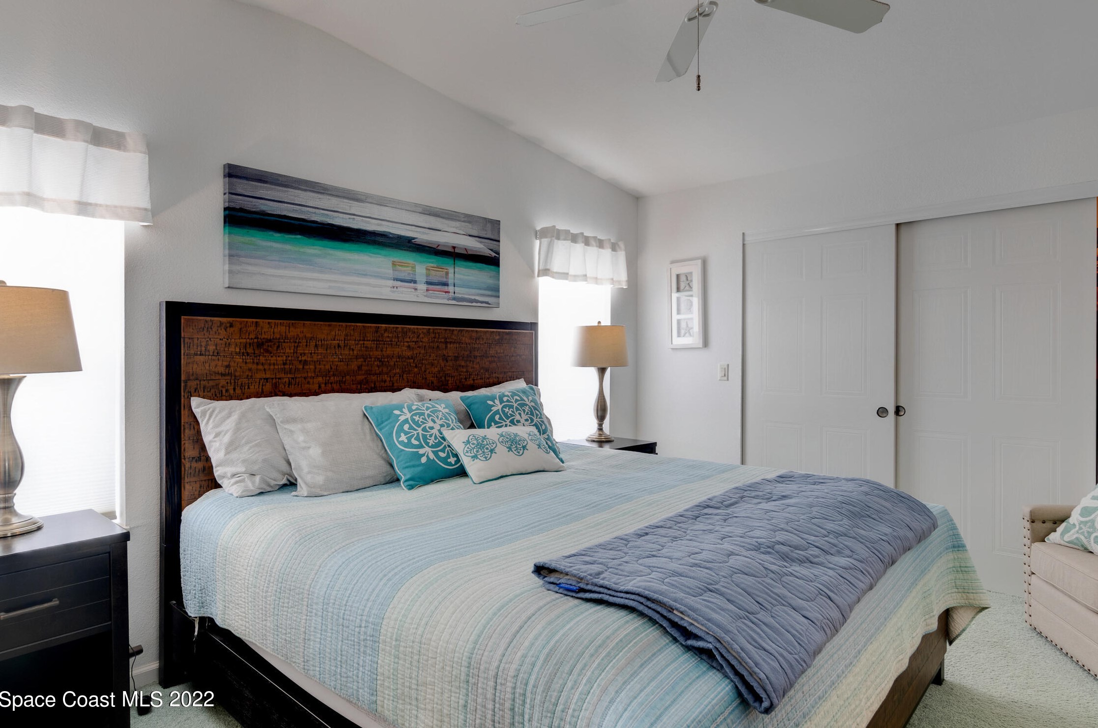 414 Macadamia Dr, Sebastian, FL 32976