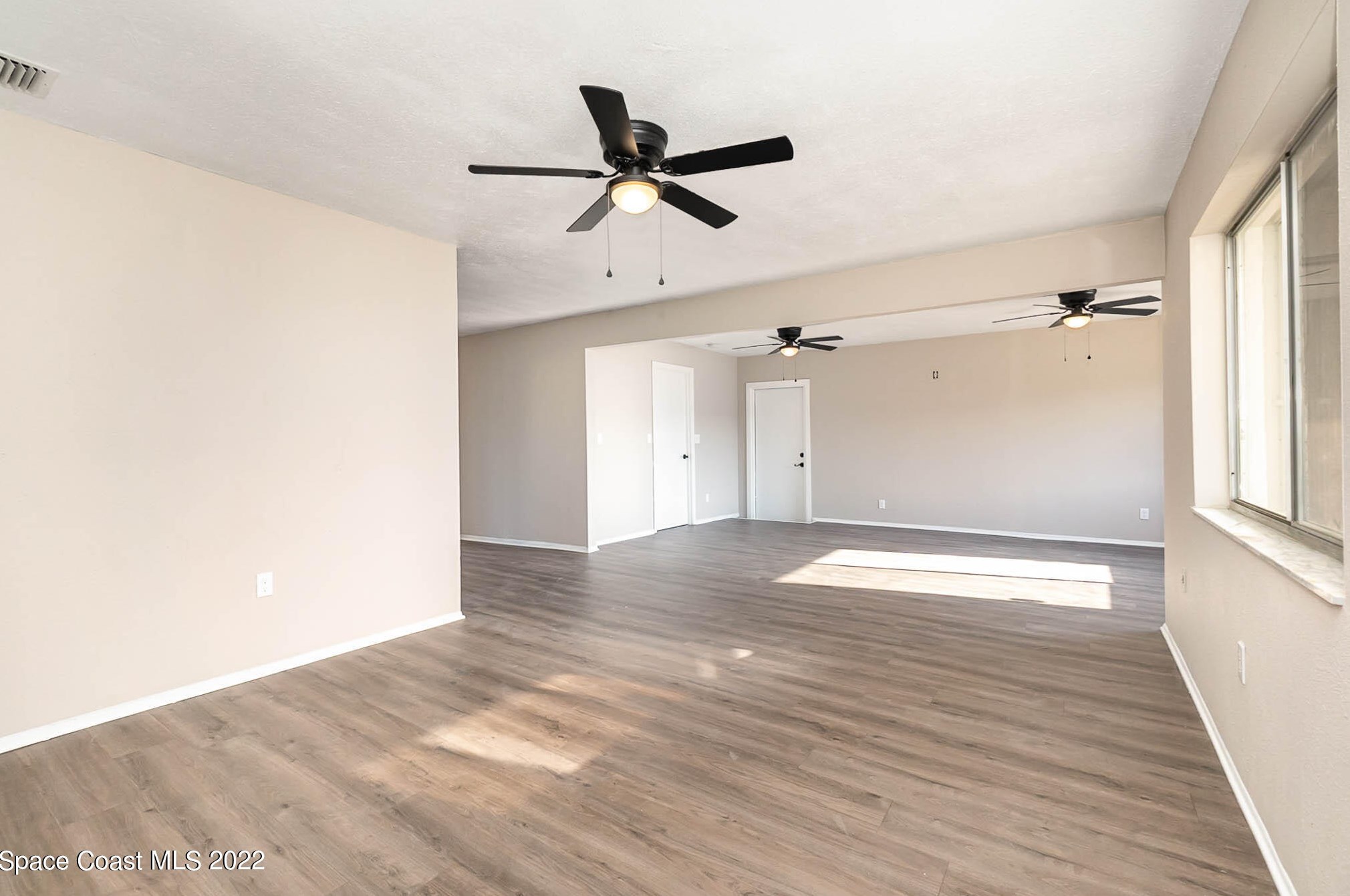 65 Lee Ct, Merritt Island FL  32952-2604 exterior