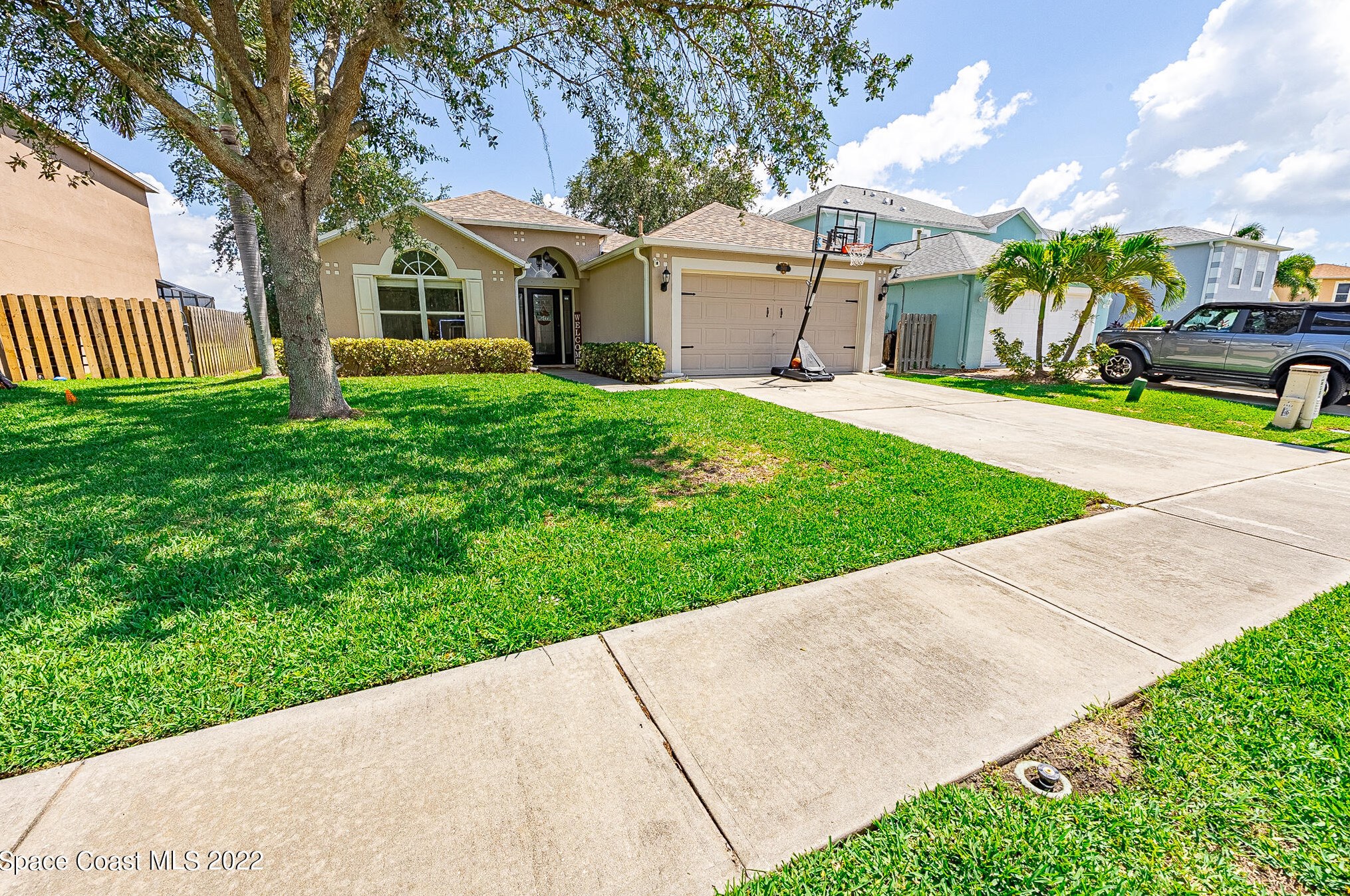 2552 Reflections Pl, Melbourne, FL 32904-6673