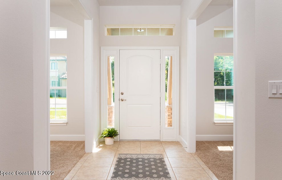1351 Laconia St #13, Sebastian, FL 32958