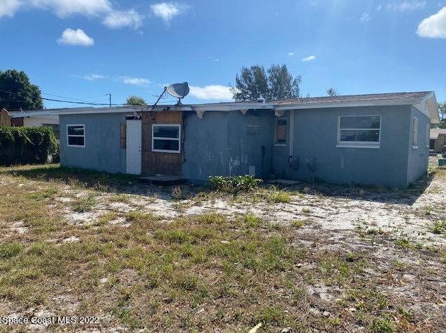 1474 Rosemary Dr, Melbourne, FL 32935-3221