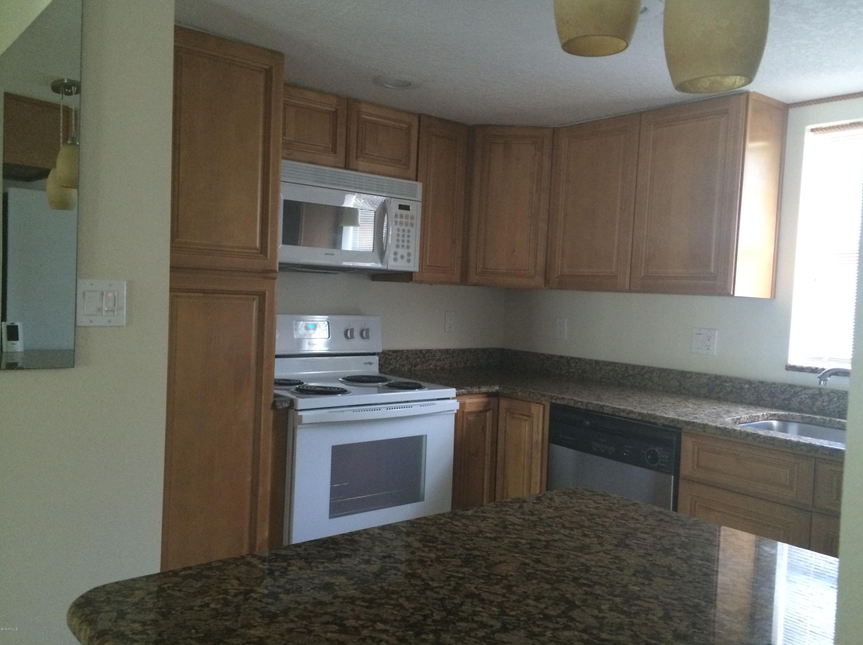 3135 Shady Dell Ln #110, Melbourne, FL 32935
