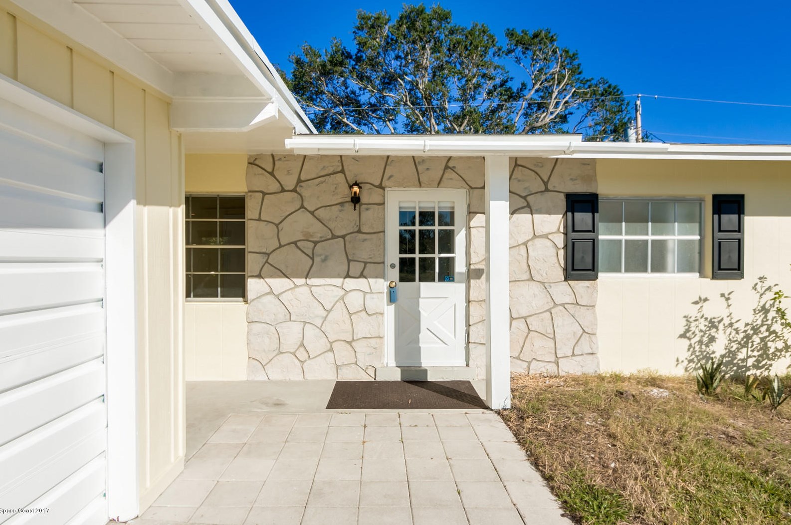 300 Amherst Ave, Melbourne, FL 32901
