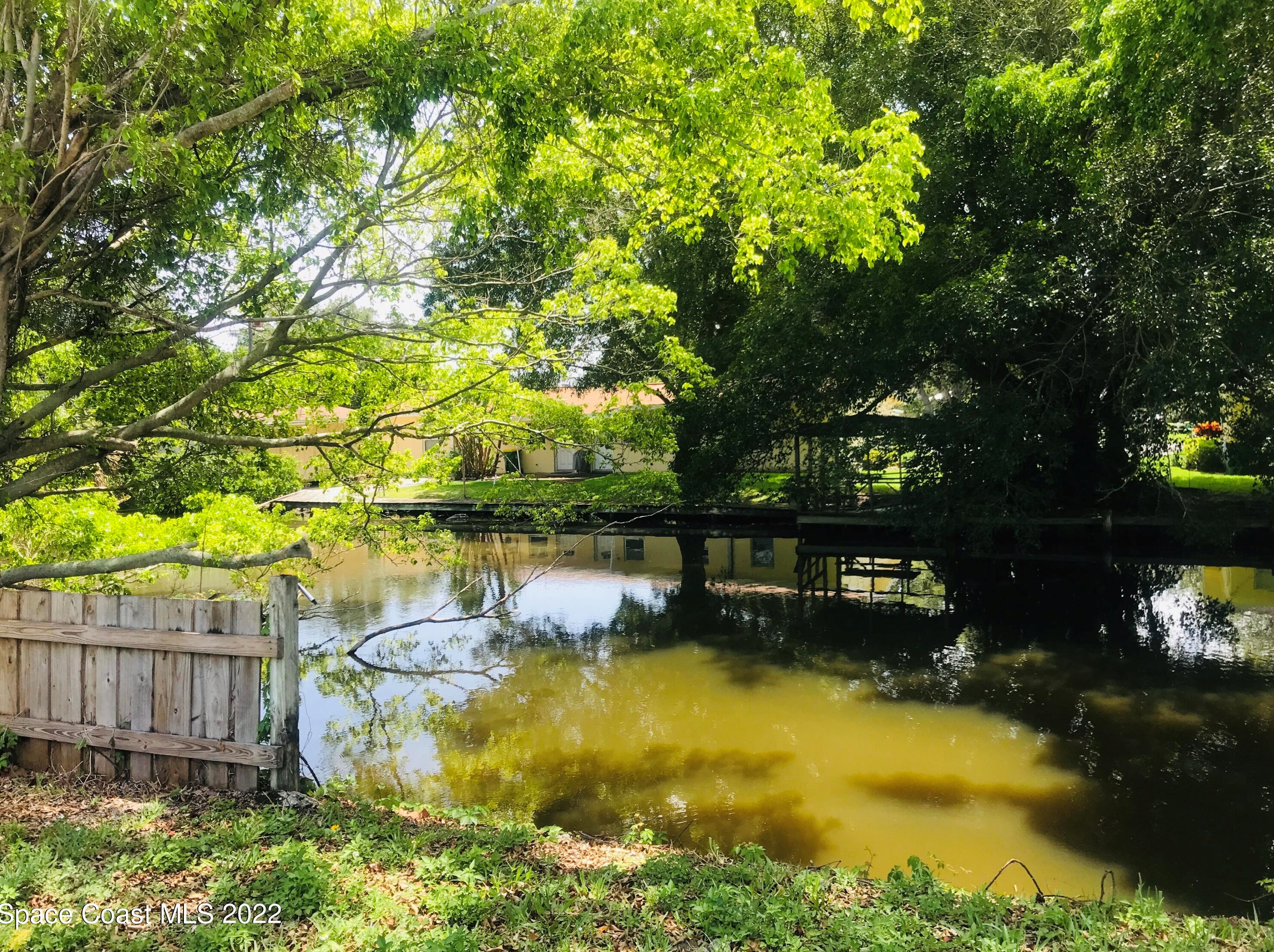 1190 Colby Ln, Merritt Island, FL 32952