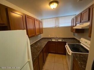1010 N Fiske Blvd #32, Cocoa, FL 32922