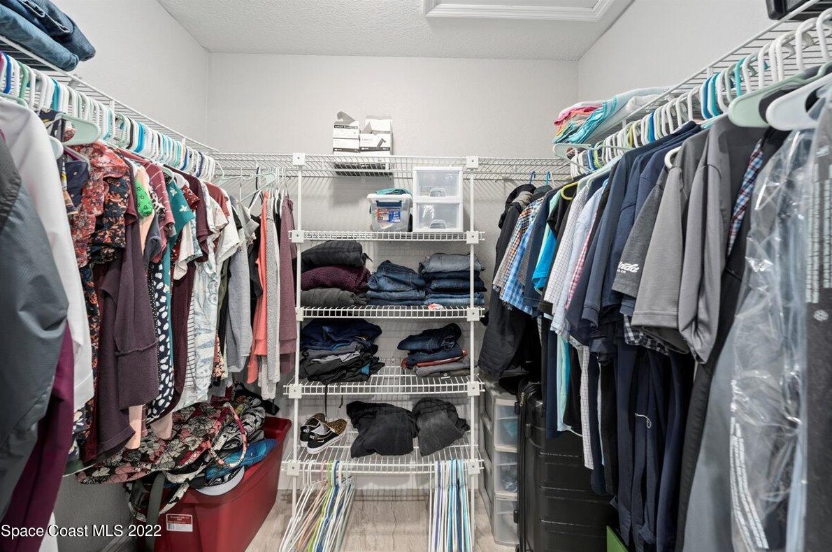 4785 Navaho Trl, Merritt Island FL  32953-7825 exterior